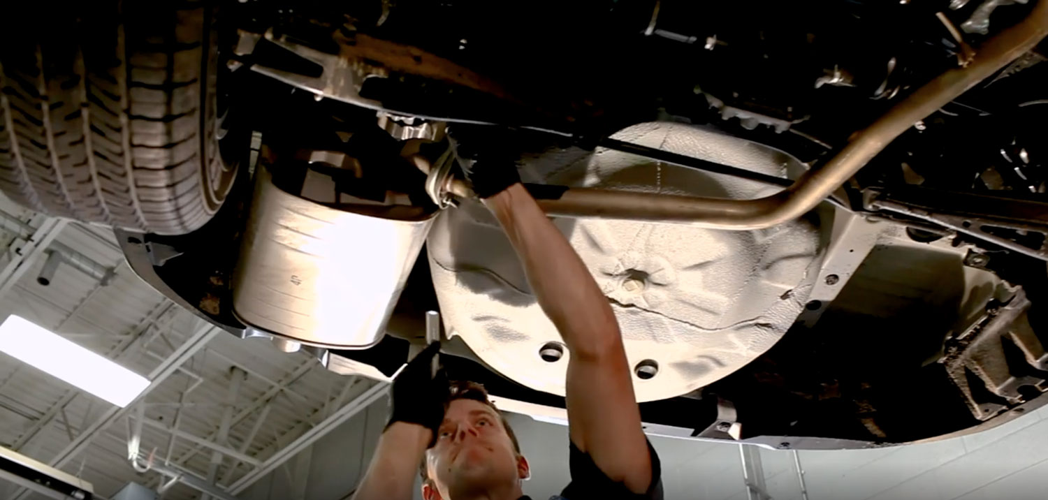 Subaru-Suspension.jpg