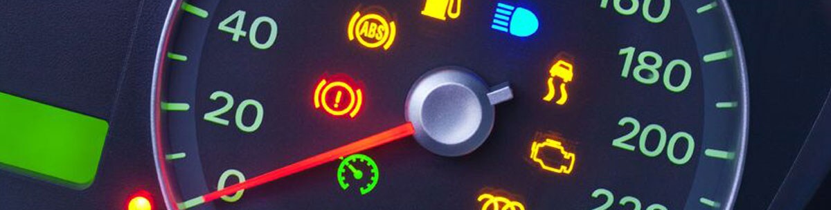 subaru-warning-lights.jpg
