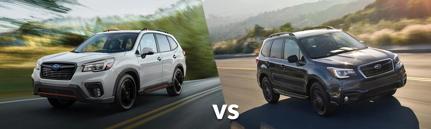 2022-subaru-forester-vs-2018-subaru-forester.jpg