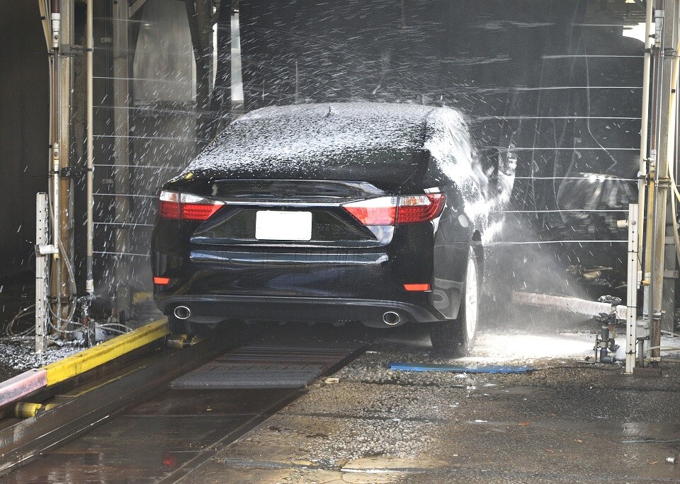 Car Wash.jpg
