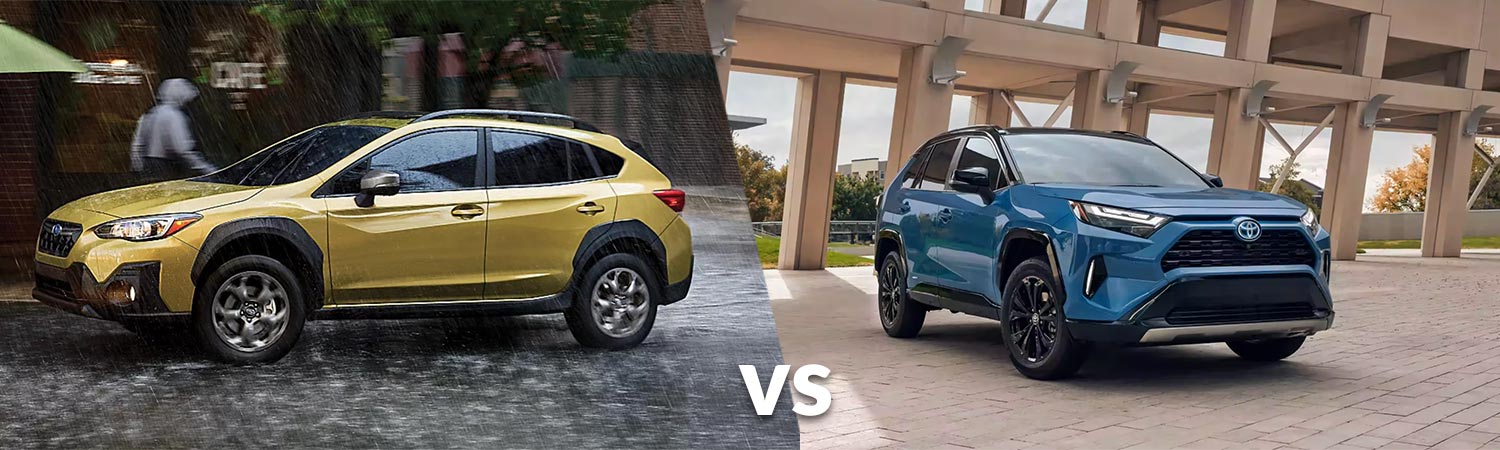 2023-subaru-crosstrek-vs-2023-toyota-rav4.jpg