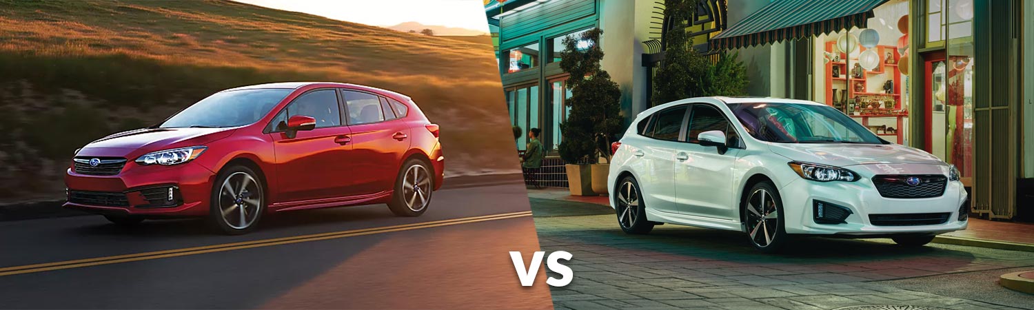 2023-subaru-impreza-vs-2019-subaru-impreza.jpg