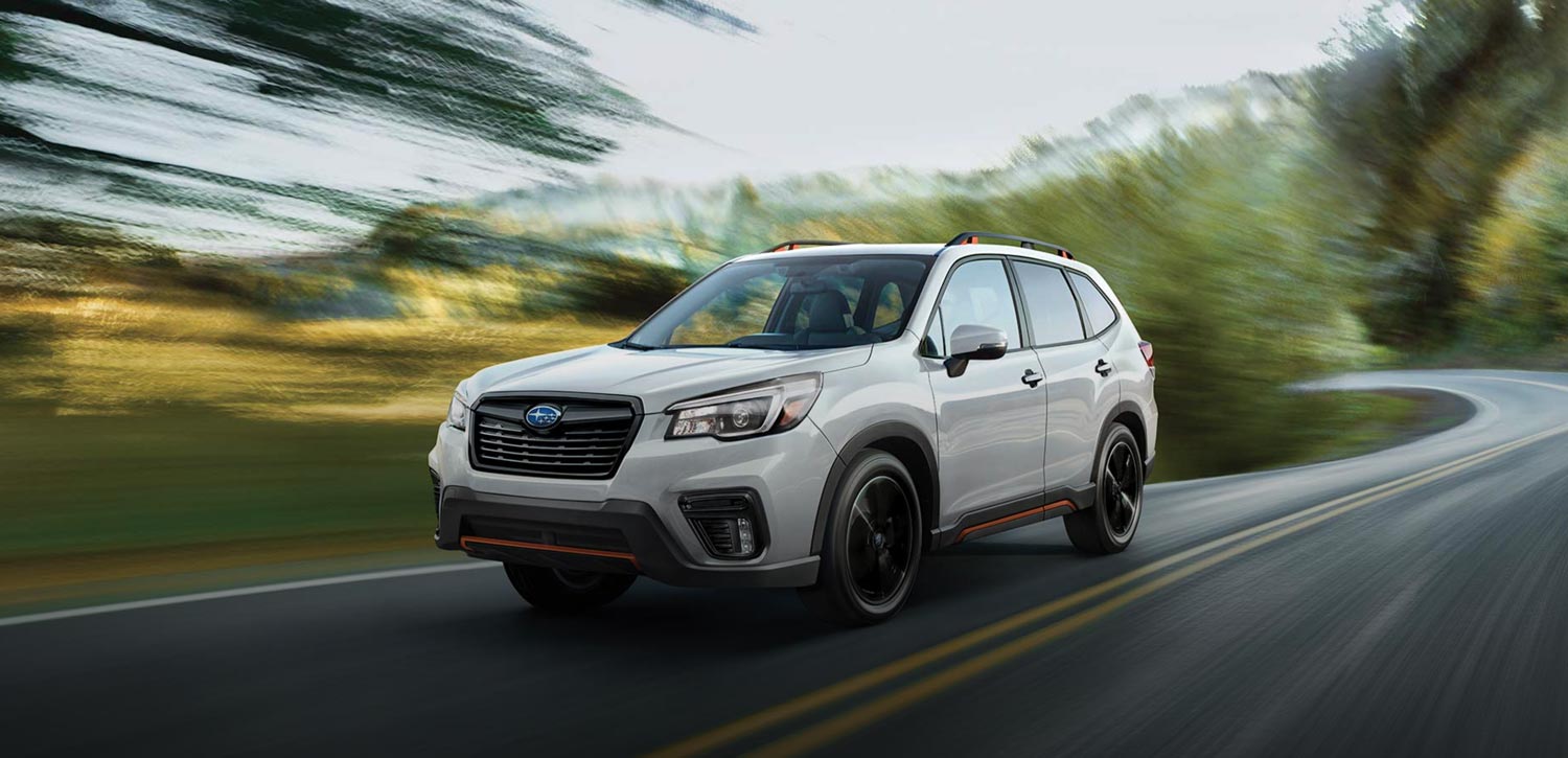 2021-subaru-forester.jpg