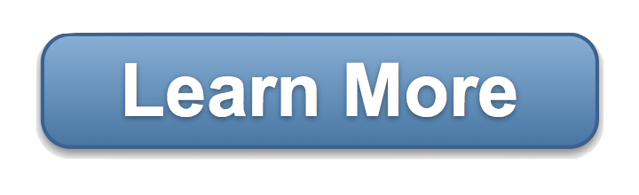 Learn-More-Button-PNG-HD.png