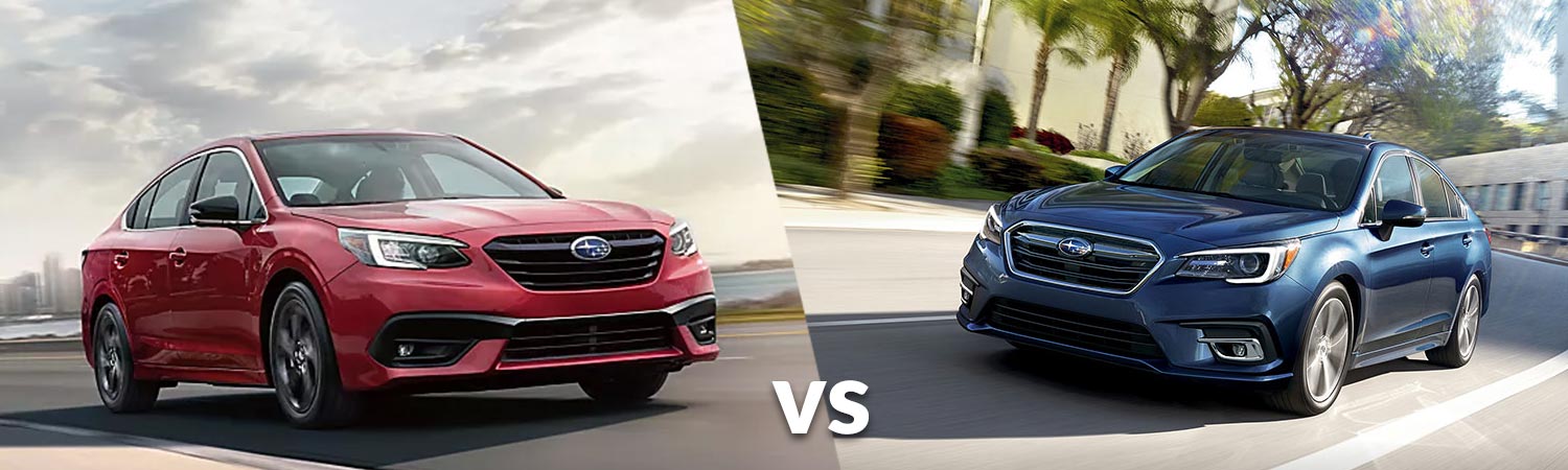 2022-subaru-legacy-vs-2019-subaru-legacy.jpg