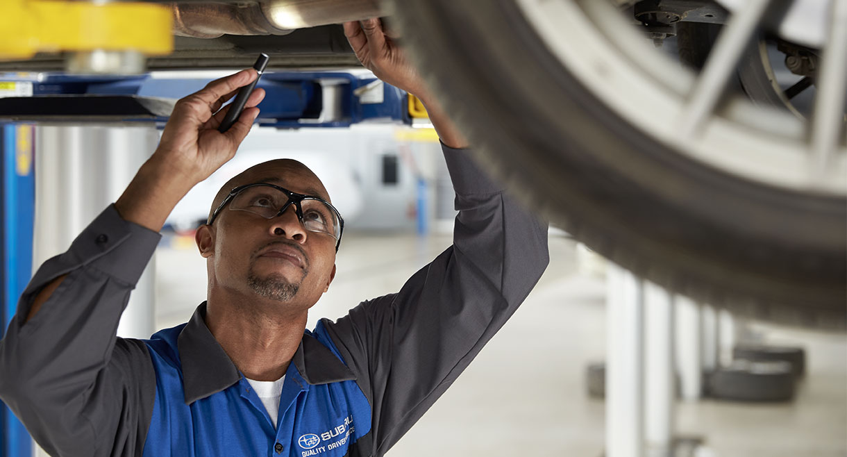 Subaru-Service-on-lift.jpg