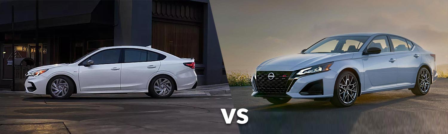 2023-subaru-legacy-vs-2023-nissan-altima.jpg