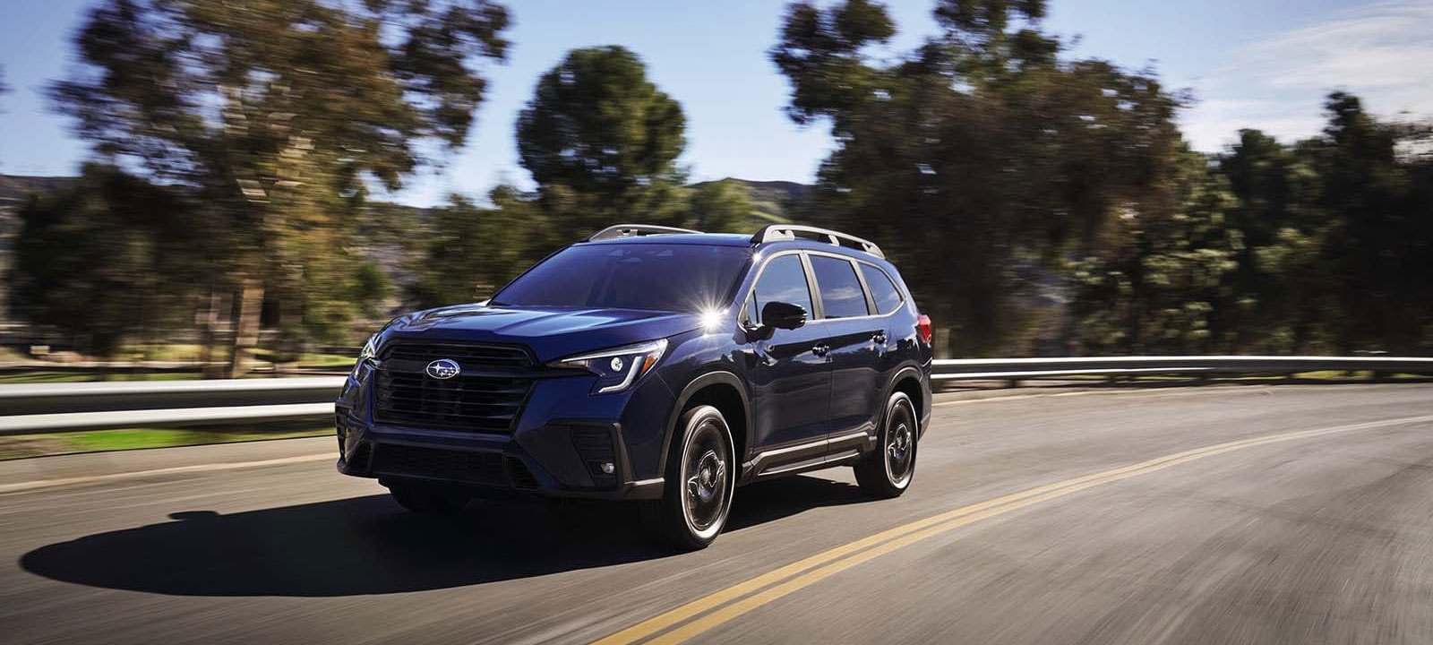 2023-subaru-ascent.jpg