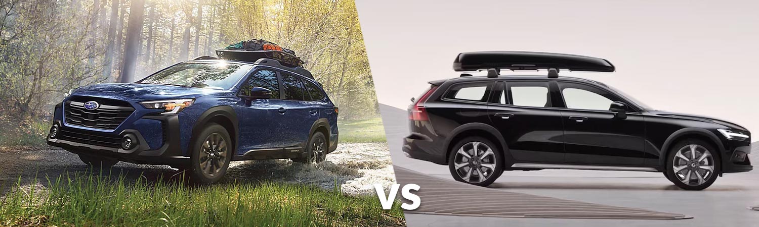 2024-subaru-outback-vs-2024-volvo-v60.jpg