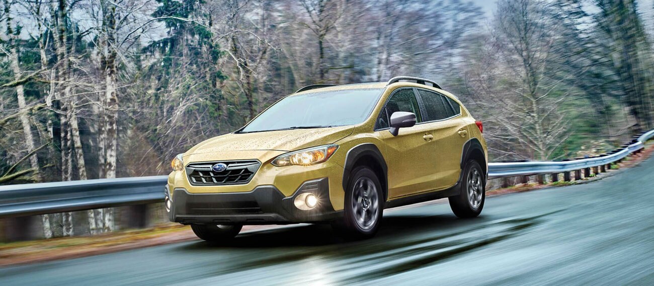 2022-subaru-crosstrek.jpg