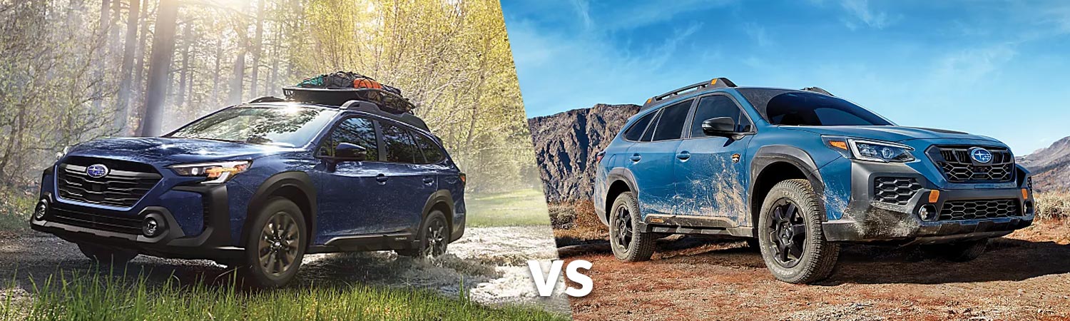 2024-subaru-outback-vs-2024-subaru-outback-wilderness.jpg