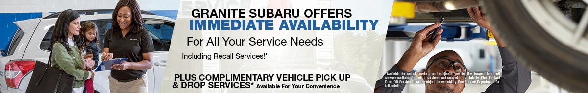 2020-02-granitesubarusne-08525347-Immediate-Availability-Service-OT.jpg