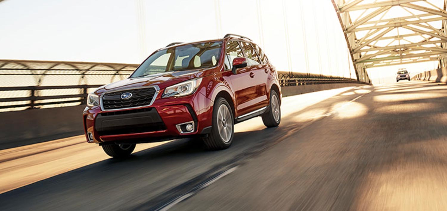 2018-subaru-forester.jpg