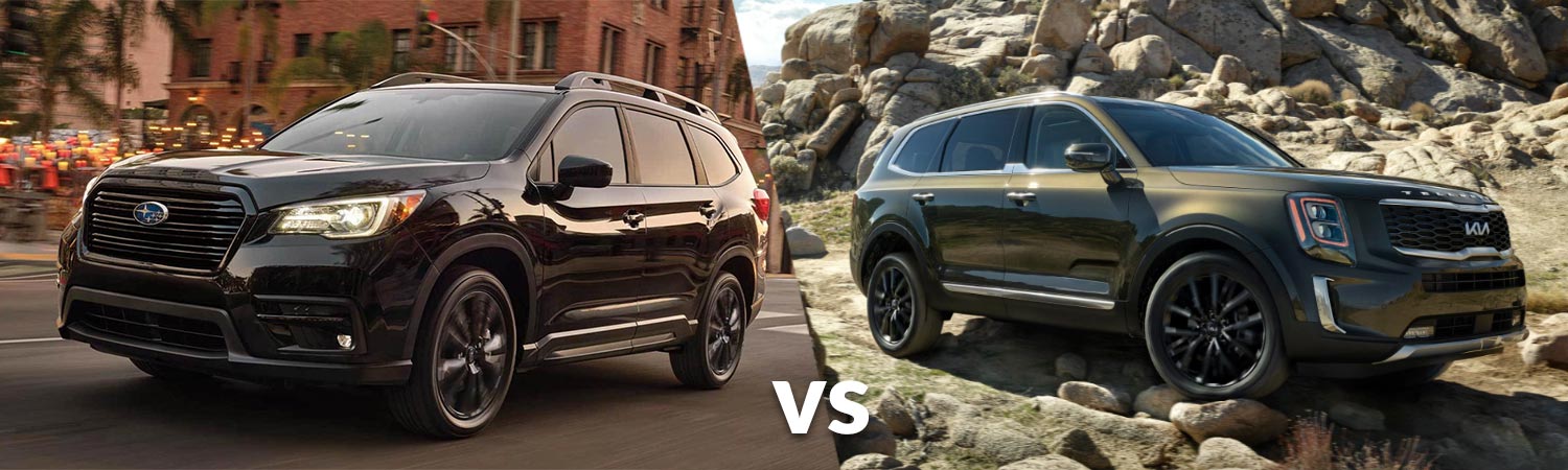 2022-subaru-impreza-vs-2022-kia-telluride.jpg