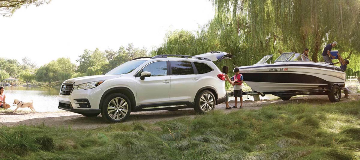 2022-Subaru-Ascent.jpg