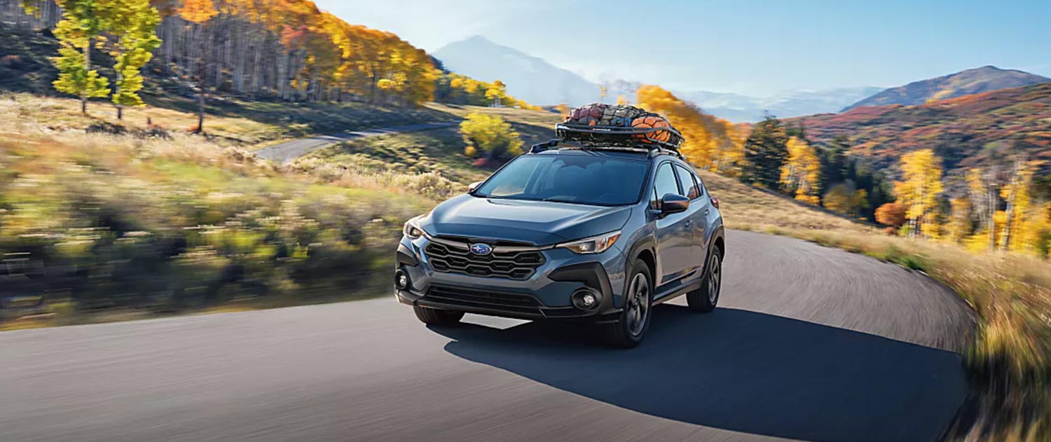 2024-Subaru-Crosstrek.jpg