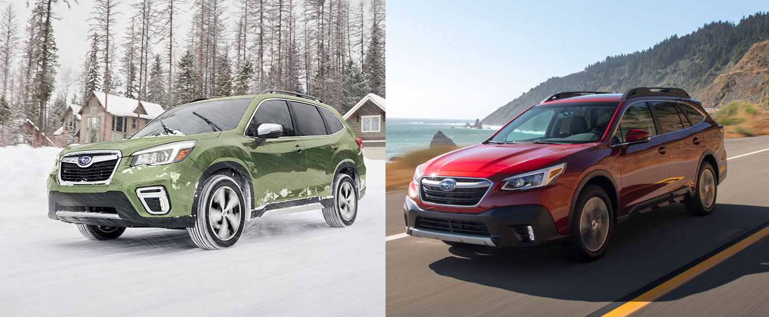 OutbackandForester.jpg