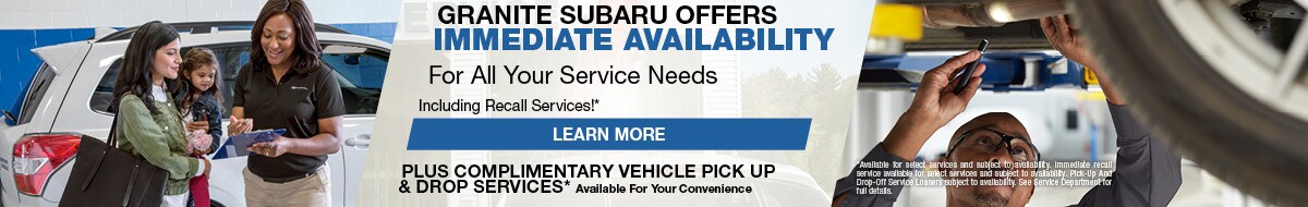 2020-02-granitesubarusne-08525347-Immediate-Availability-Service-BN.jpg