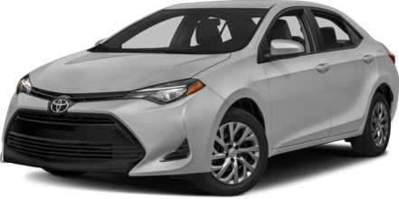 Toyota Corolla.png