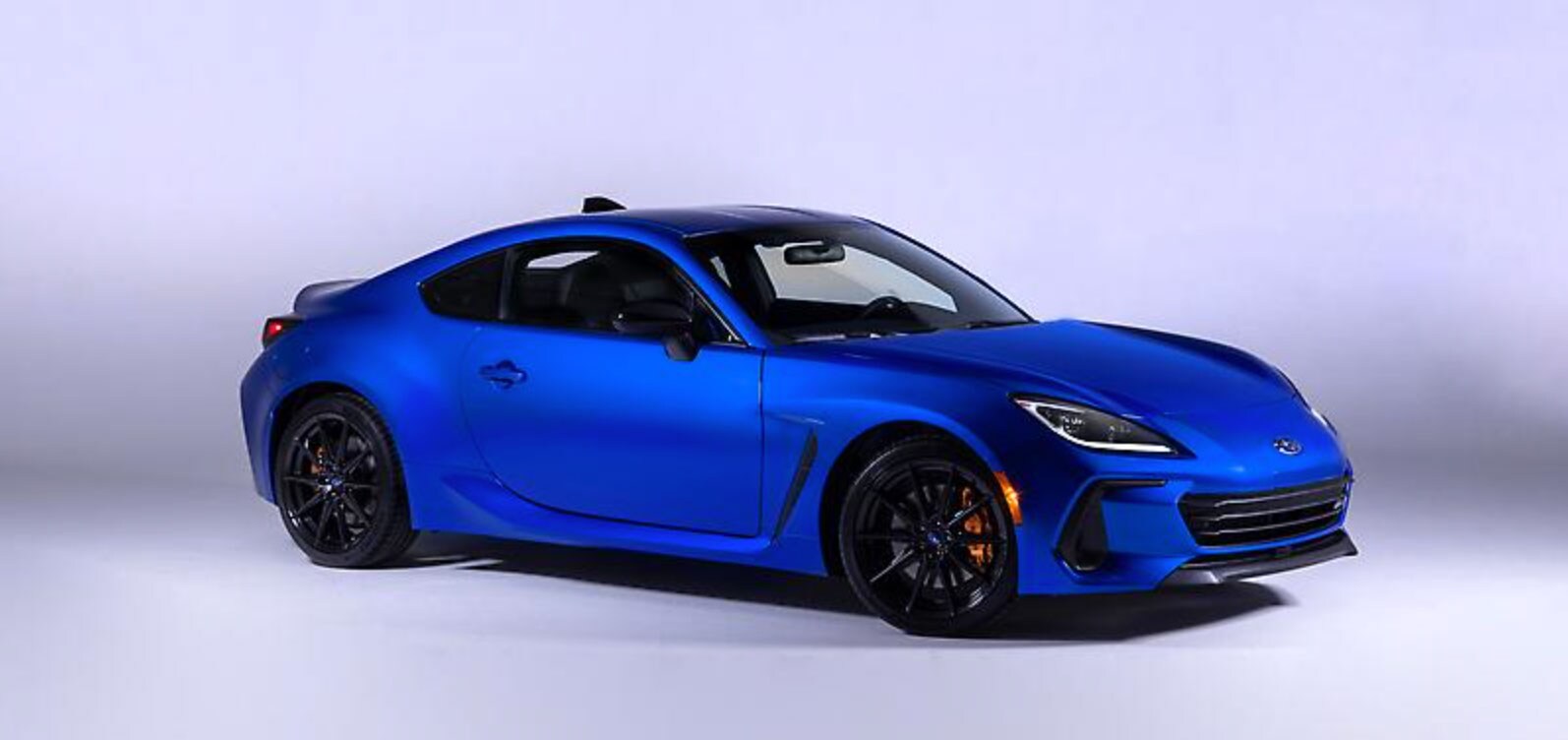 2024-Subaru-BRZ.jpg