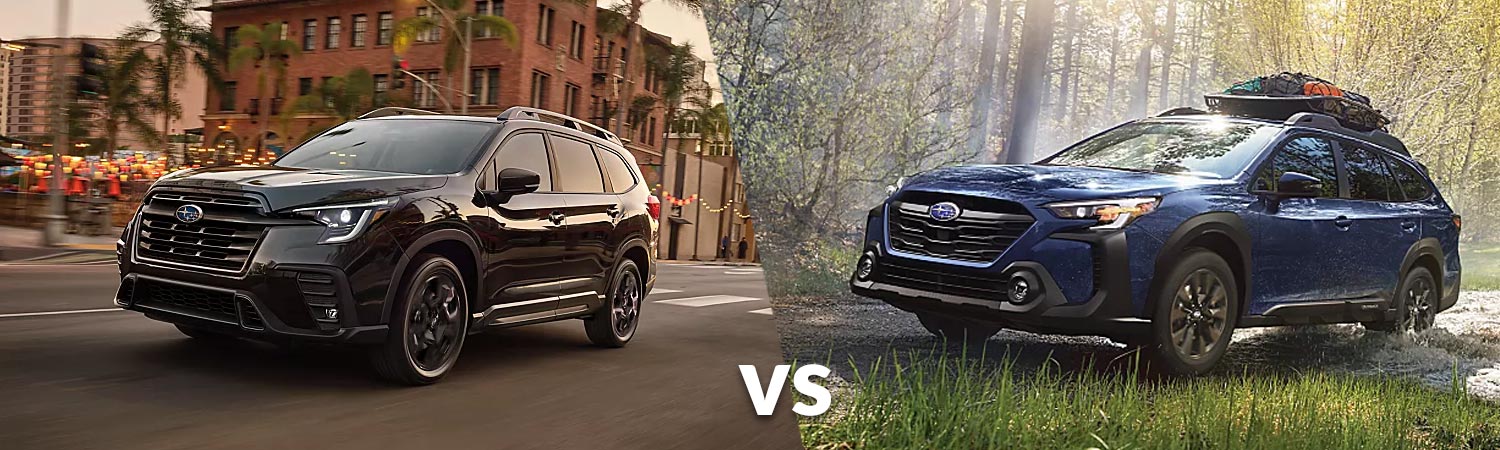 2024-subaru-ascent-vs-2024-subaru-outback.jpg