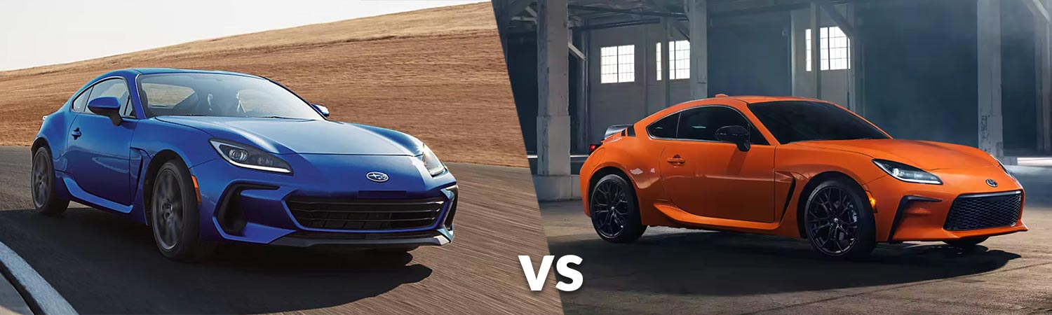 2023-subaru-brz-vs-2023-toyota-gr86.jpg