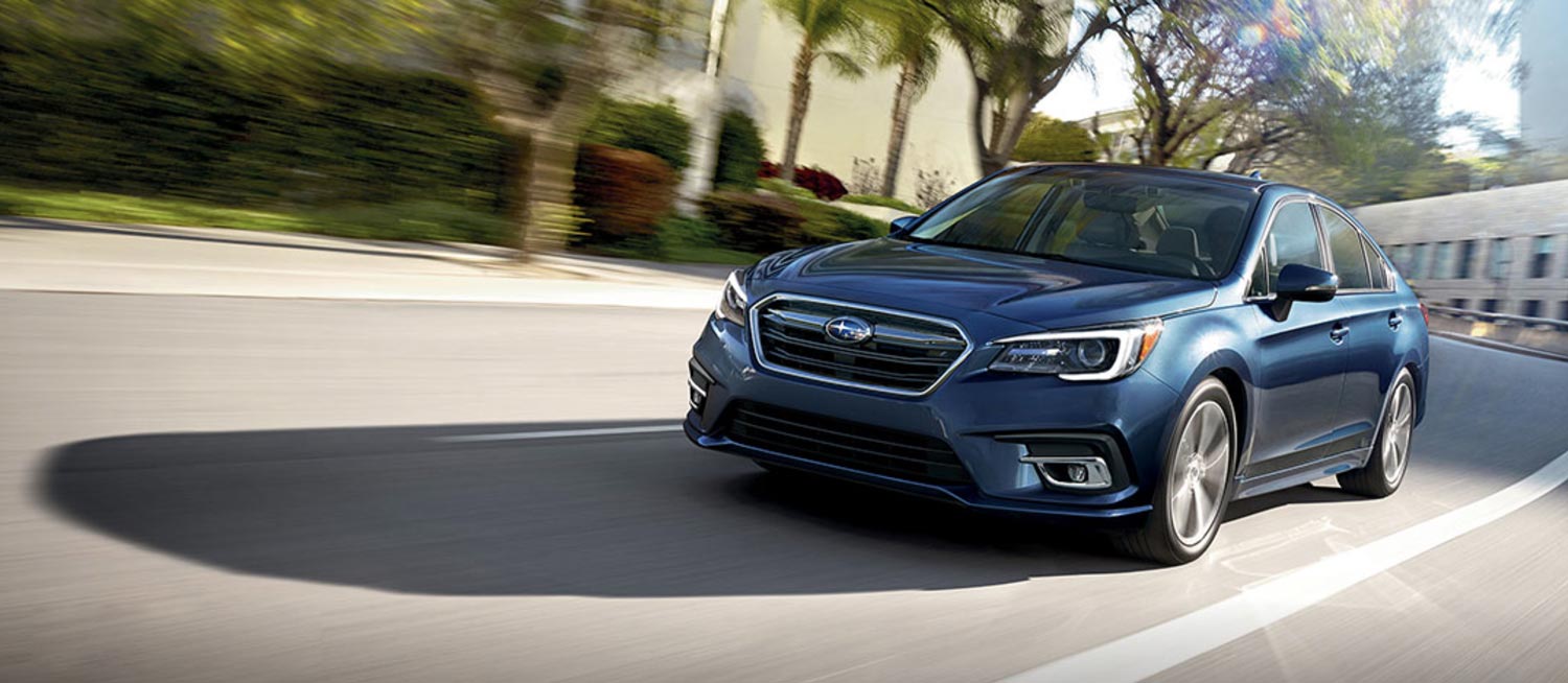 2019-subaru-legacy.jpg