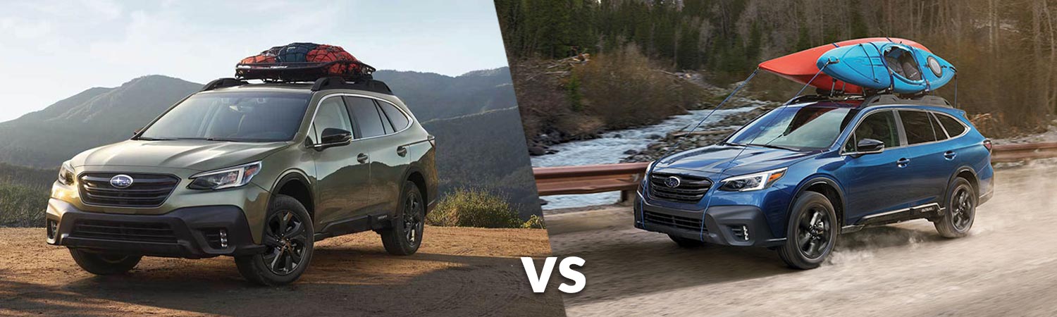 2022-subaru-outback-vs-2020-subaru-outback.jpg