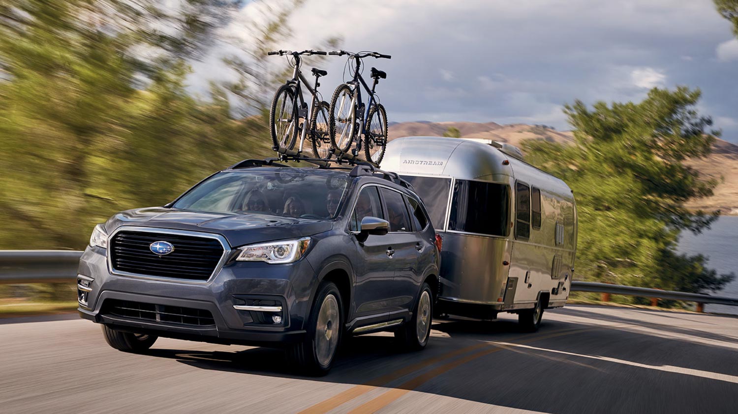 2019-subaru-ascent.jpg