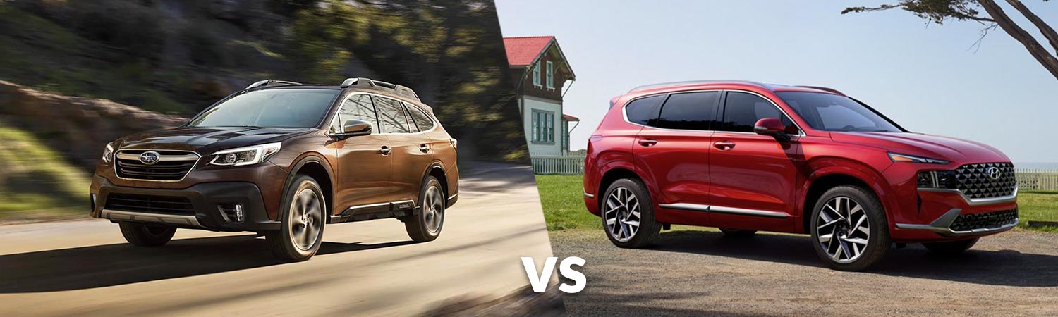 2022-subaru-outback-vs-2022-hyundai-santa-fe.jpg