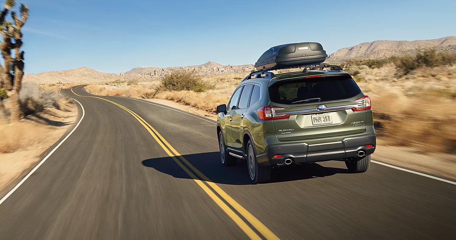 2023-Subaru-Ascent-Touring-Trim-back.jpg
