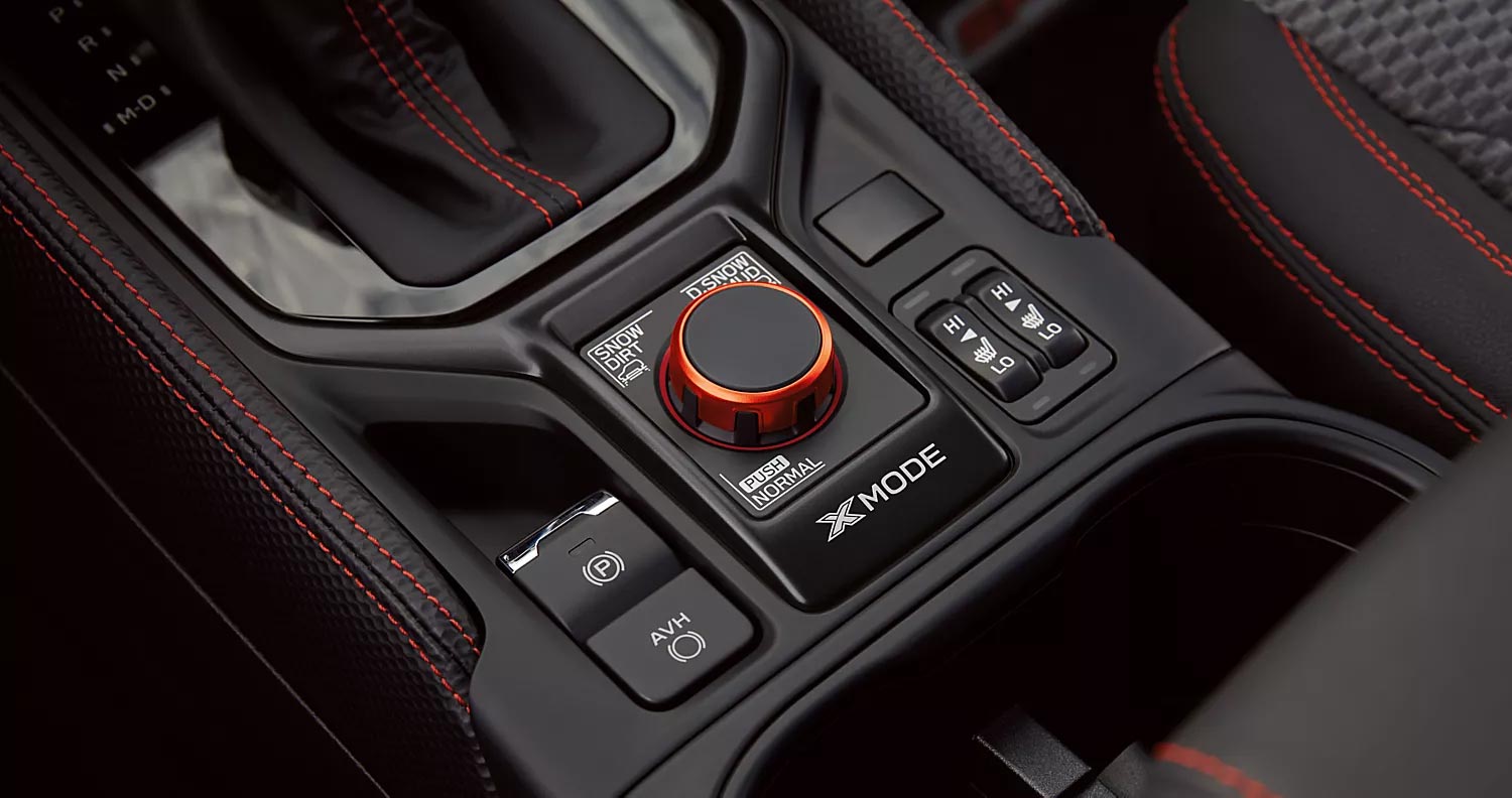 2024-subaru-forester-xmode.jpg