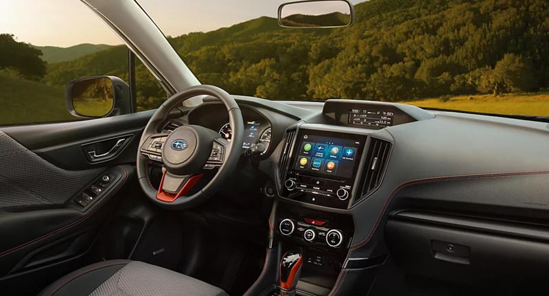 2023-subaru-forester-interior.jpg