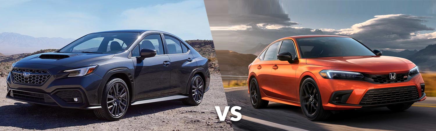 2022-subaru-wrx-vs-2022-honda-civic.jpg