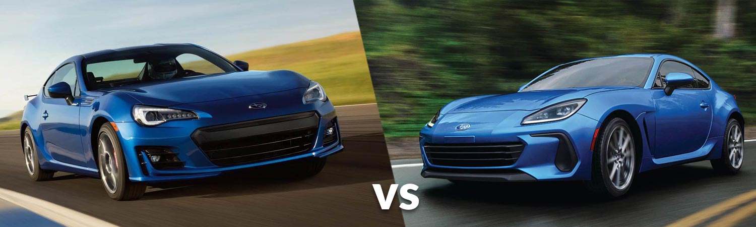 2020-subaru-brz-vs-2022-subaru-brz.jpg