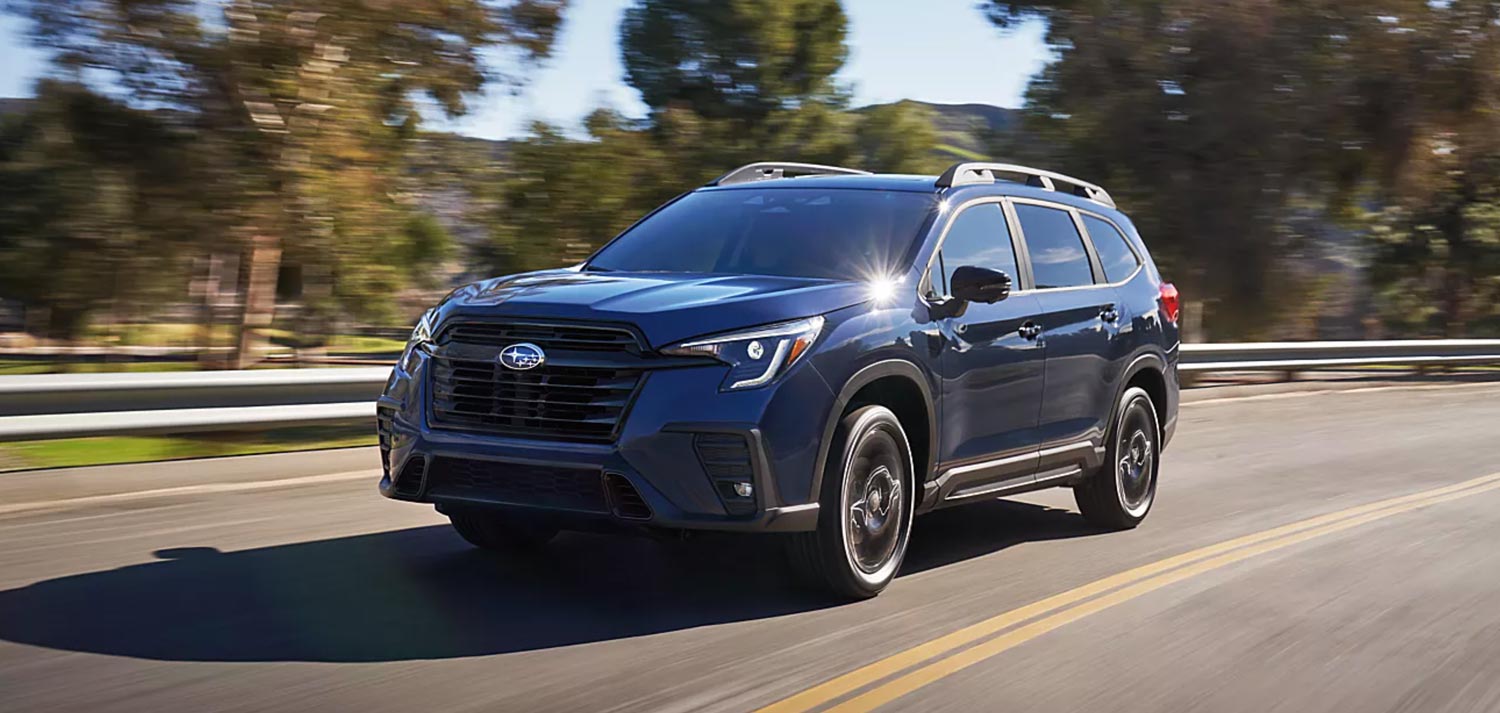 2023-subaru-ascent.jpg