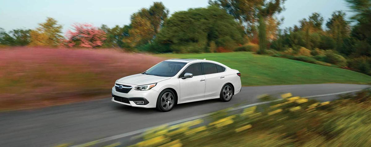 2022-subaru-legacy.jpg