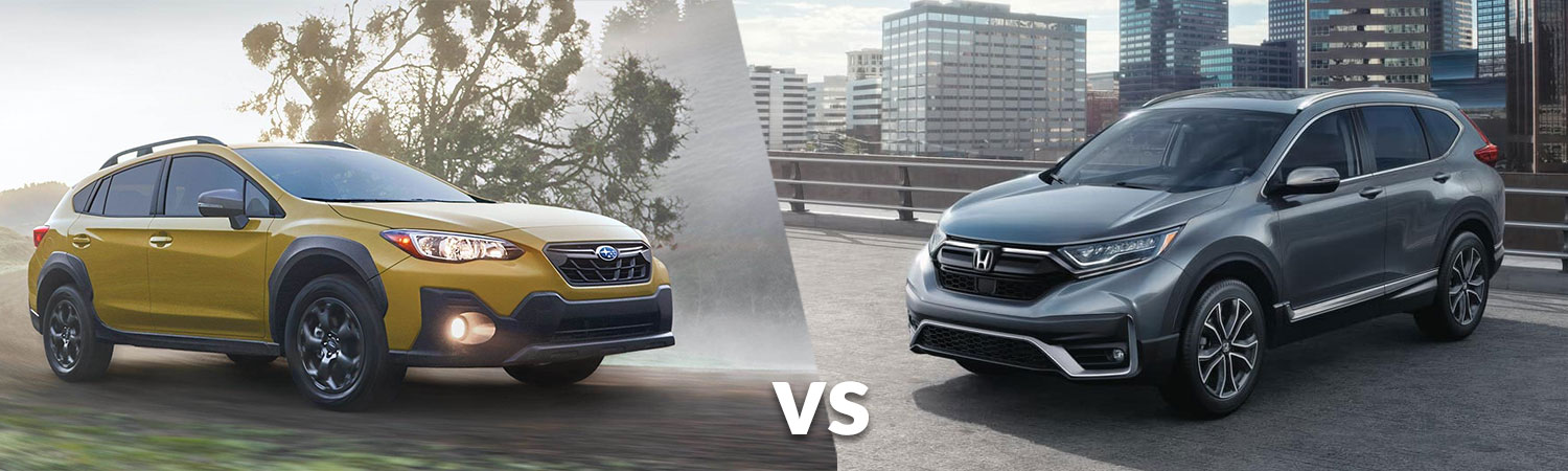 2021-subaru-crosstrek-vs-2022-honda-cr-v.jpg
