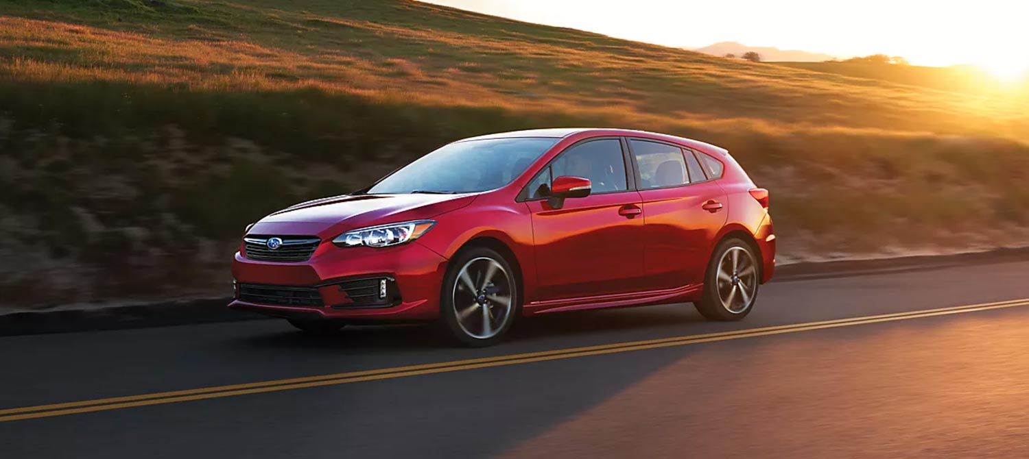 2023-subaru-impreza.jpg