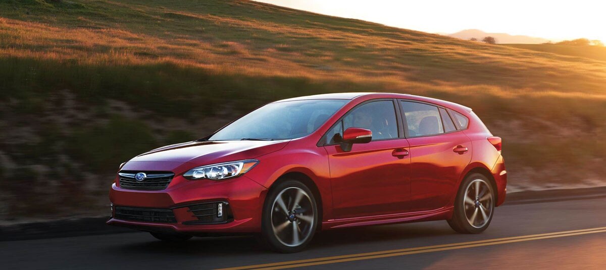2022-subaru-impreza.jpg