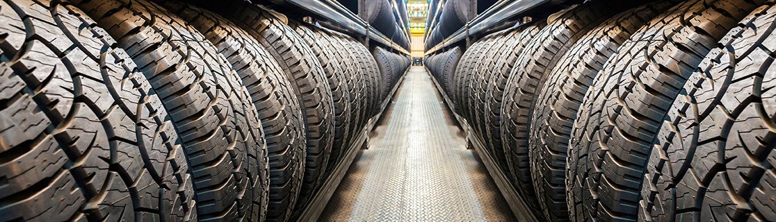 Tire Centre Tire Centre