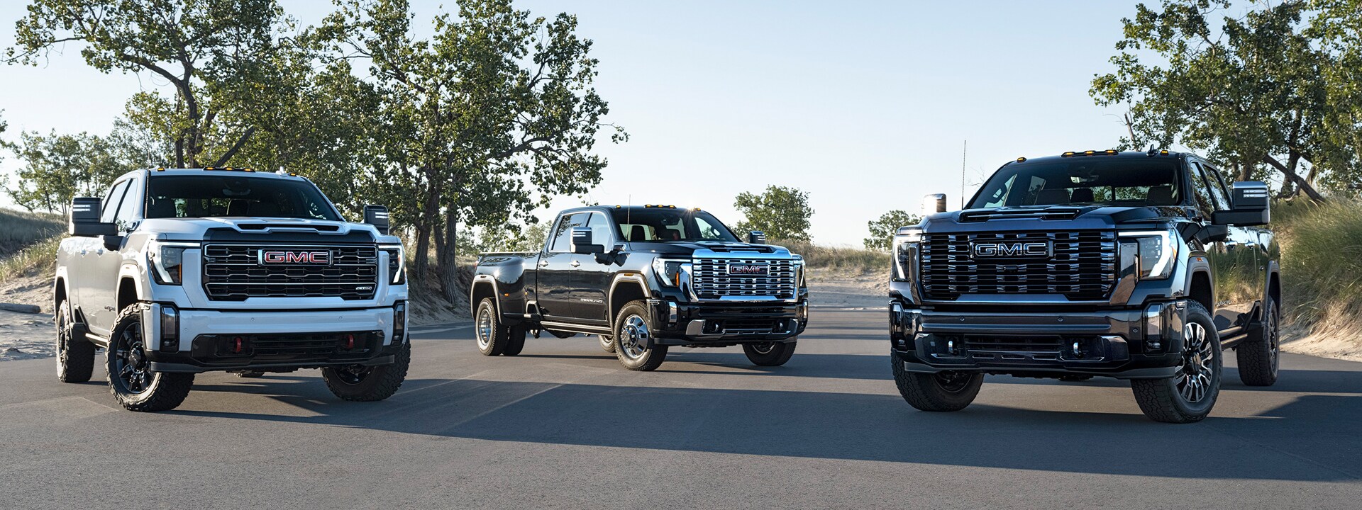 24-sierra-hd-banner.jpg