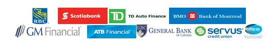 GM Finance.jpg