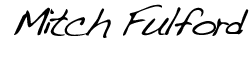 mitch_fulford_signature.PNG
