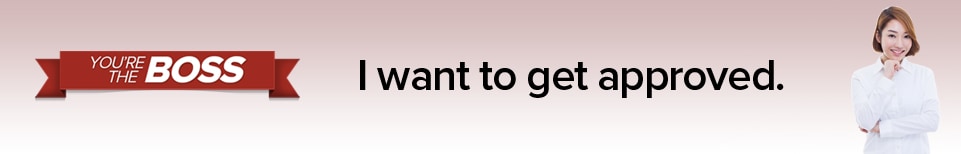 form-banner-approval.jpg