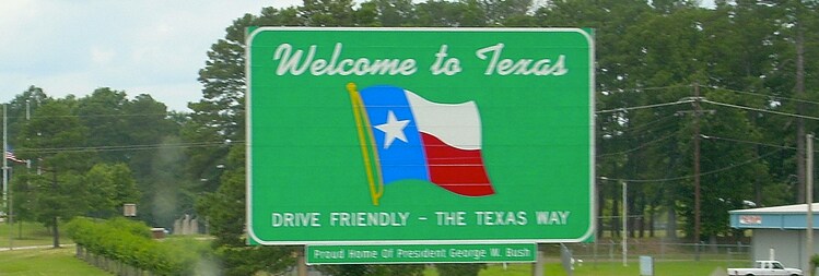 Wit And Wisdom About Us Port Lavaca Ford Located Near