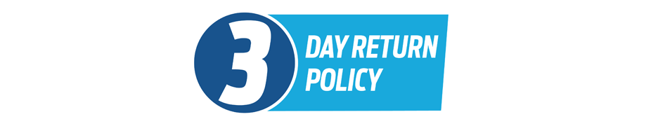 3DayPolicy.png