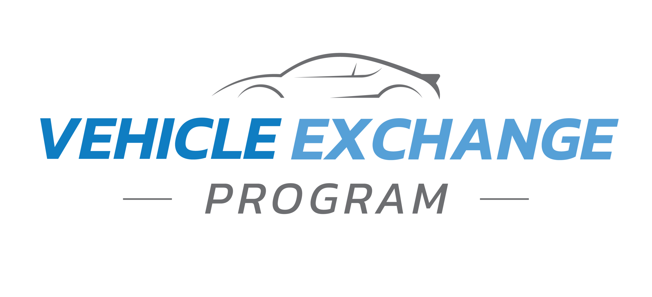 Vehicle Exchange Program