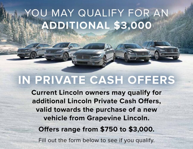 18-GRAPE02-7356_Apr19 Lander_Private Cash Offers.jpg