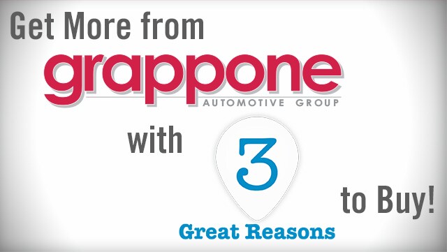 Grappone-Bow-3-Great-Reasons-Banner.jpg